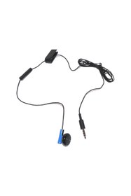 Resim YUES PS5 Mikrofonlu Oyuncu Kulaklığı Gaming Headset, PS5/PS4 • Xbox One/Series • Switch • PC Uyumlu 