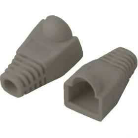 Resim CDM Ethernet Kablo Kılıfı 