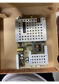 Resim Fsp242-4f01 Besleme Kartı 