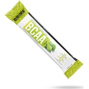 Resim Prime Nutrition Bcaa 2:1:1 Cool Lime 10 Gram Tek Kullanımlık Paket 