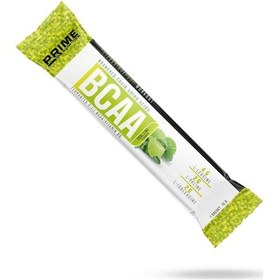 Resim Prime Nutrition Bcaa 2:1:1 Cool Lime 10 Gram Tek Kullanımlık Paket 