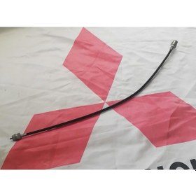 Resim Mitsubishi Canter 449 Kilometre Teli 90-97 MB302690 