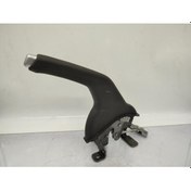 Resim Kia Picanto 2009-17 El Fren Kolu Komple Mobis,597101y100eq 