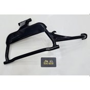 Resim ALT SEHPA - HONDA SPACY - SPACY ALPHA - ACTİVA S - RKS SPONTINI 