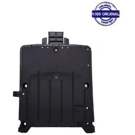 Resim Bşrt Şasi Alt Muhafaza [orjinal] 64530-K97-T00 (2018-2020) [honda] Pcx 125 