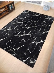 Resim Leke Tutmaz Welsoft Kumaş Halı Örtüleri (448759564) 