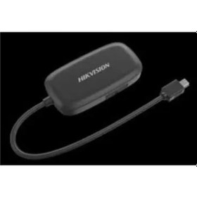 Resim Hikvision Df-3201-4gbox Gps O-std To Micro Kiti G2pro Micro C8pro 