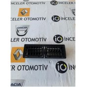 Resim 7702257700 Renault 9 R9 R11 Orta Havalandirma Difizor Komple Diğer