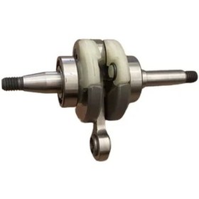 Resim Krank Motorlu Testere Echo 280wes 