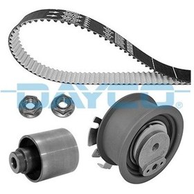 Resim TRİGER SETİ VW GOLF IV - V JETTA 2001-2010 1.9 2.0 DİZEL ( DAYCO 