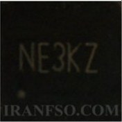 Resim Notebook_Parca Sy8206C Nf Entegre Chipset 