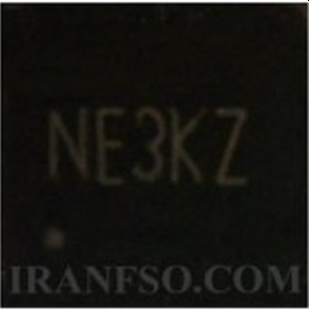Resim Notebook_Parca Sy8206C Nf Entegre Chipset 
