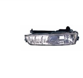 Resim Hyundai Accent Era Sol Sis Farı (Duylu) 2006 Sonrası Uyumlu 