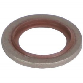 Resim AGCO Conta Rondela - Massey Ferguson / Fendt / Valtra | ACP0603650 