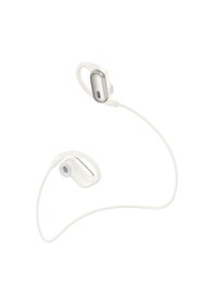 Resim Hoco. EA7 Suerte Bluetooth 5.4 Destekli Kablosuz Tws Kulaklık 