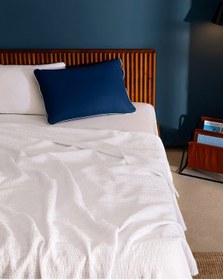 Resim Madame Coco Femand Tek Kişilik Yatak Örtüsü Yo0000000053 