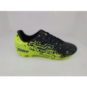 Resim Jump 28373 Comfort Çoklu Zemin Halı Saha & Krampon Spor Ayakkabısı 