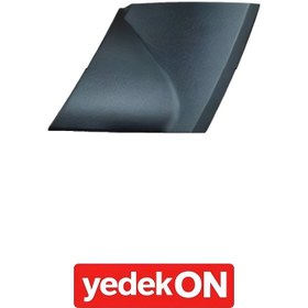 Resim Panjur Kapağı 106xf Sol - 1798476 