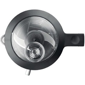 Resim Kitchenaid 5KFC3516 240 W Mini Mutfak Robotu 