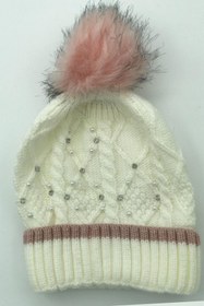 Resim şapkadan Kadın Sporcu Tenis Vizör Şapkası Geniş Siperli 