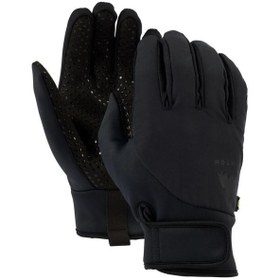 Resim Burton Park Gloves Erkek 