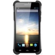 Resim Newland N5000 3G-Wifi-2D-Gps-Android-El Terminali (Kılıfsız) Diğer