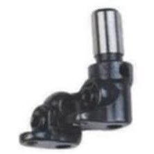 Resim Siruba Overlok 5 İp 5 No Kot İğne Bağı / Kg155 