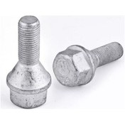 Resim Ses 712204srb Bijon Saplaması Arka Renault 12 Uzun 