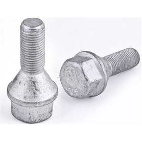 Resim Ses 712204srb Bijon Saplaması Arka Renault 12 Uzun 