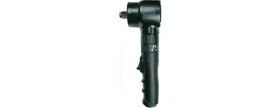Resim Gav OS-2912R Havalı Somun Sökme 1/2” 