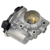 Resim Chevrolet Yeni Aveo 1.2 / 1.4 Gaz Kelebeği Bosch Marka 028075048 