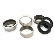 Resim Peugeot 206 Torsiyon Tamir Kiti Ebi 