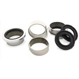 Resim Peugeot 206 Torsiyon Tamir Kiti Ebi 