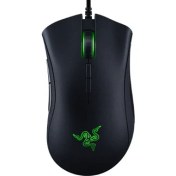 Resim Razer Deathadder Elite Mouse 22.0222 