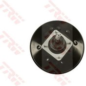 Resim FREN SERVOSU WESTINGHOUSE MERCEDES SPRINTER B906 06 . VW CRAFTER 30-35-50 06 