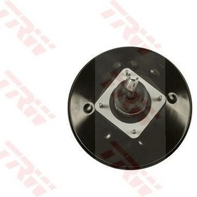 Resim FREN SERVOSU WESTINGHOUSE MERCEDES SPRINTER B906 06 . VW CRAFTER 30-35-50 06 