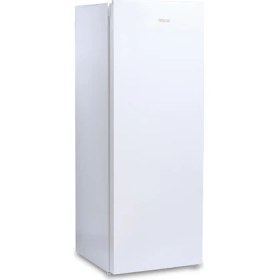 Resim Tecna Tde 6210 Statik Dikey Derin Dondurucu Beyaz 