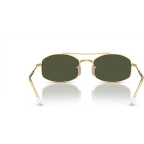 Resim Ray-Ban Rayban 3719 001/31 54 kadın 