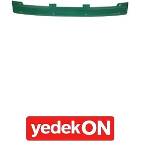 Resim Güneşlik F12 New 400 Power Yeşil (Kahveci Premium) - 1188628 
