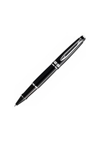 Resim Waterman Expert 3 Ct Roller Kalem S0951780 N11.16410 