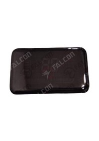 Resim Falcon Km Saati-maxımus 50000 