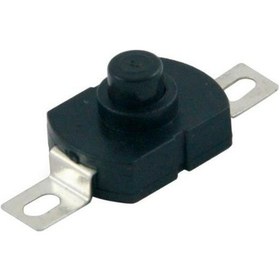 Resim Çıt Çıt Mini Deney Anahtarı Ic-192b Pbs-09 -177120 