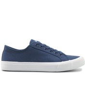 Resim Kinetix FELBA 5FX Lacivert Erkek Sneaker 