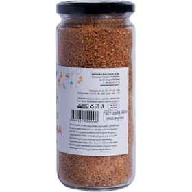 Resim BEORGANİC Organik Bebek Tarhanası 6 Ay 400 G 