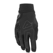 Resim Acerbis Enduro Race Eldiven Siyah 