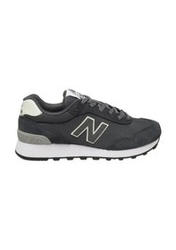 Resim New Balance Wl515 Nb Lifestyle Women Shoes Gri Kadın Spor Ayakkabı Gri 