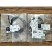 Resim Mercedes W124 W202 W210 W220 W215 M111 M104 Soket Takımı 