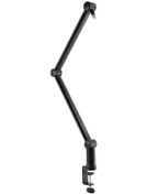 Resim A1020,video Konferans İçin Boom Arm 