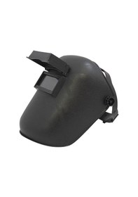 Resim Starline Yc-80 Baş Tip Kaynak Maskesi 