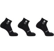 Resim Salomon Aksesuar Çorap Everyday Ankle 3Pack 